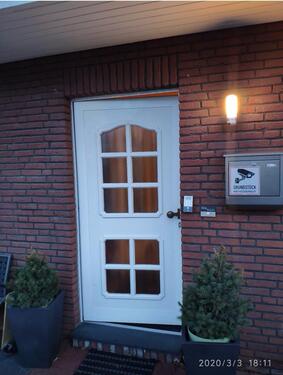 Foto - 4 Zimmer Doppelhaushälfte zur Miete in Neustadt am Rübenberge