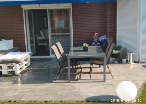 Foto - Doppelhaushälfte in Neustadt am Rübenberge zur Miete