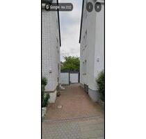 Parkplatz in Hamburg Harburg - 70,00&nbsp;EUR Miete, in Hamburg (PLZ: 21079) Harburg