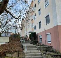 Wohnung in Top-Lage - 170.000,00&nbsp;EUR Kaufpreis, ca.&nbsp; 65,00&nbsp;m&sup2; in Schwäbisch Hall (PLZ: 74523)