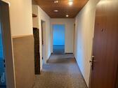 Foto - 2 Zimmer Etagenwohnung zum Kaufen in Schwäbisch Hall