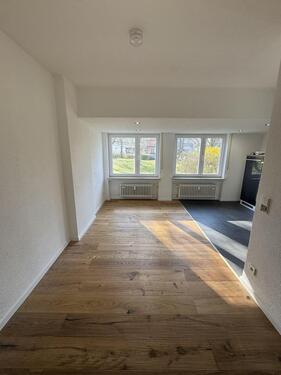 Foto - 2 Zimmer Erdgeschoßwohnung zur Miete in Stuttgart