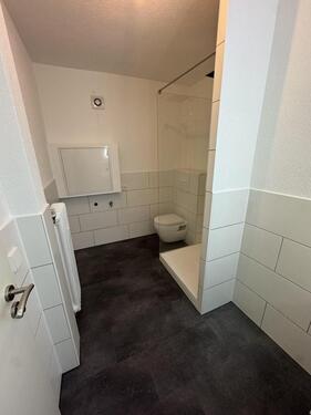 Foto - Erdgeschoßwohnung in Stuttgart zur Miete