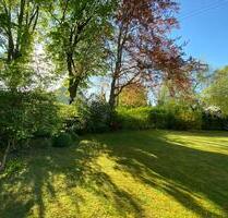 Grundstück in Bestlage von Augsburg – Spickel