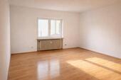 Foto - City‑Apartment ideal für Studenten – Renoviert 2026, sofort verfügbar