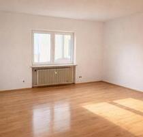 City‑Apartment ideal für Studenten – Renoviert 2026, sofort verfügbar - Coburg