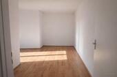 Foto - 1 Zimmer Etagenwohnung in Coburg