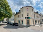 Foto - Charmantes Büro Chemnitz Hilbersdorf