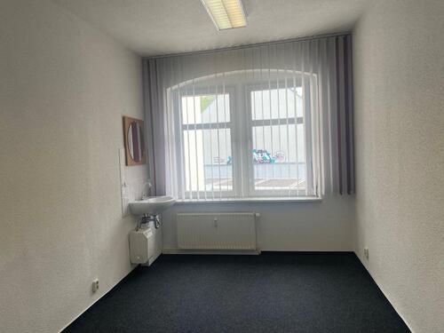 Foto - andere zur Miete in Chemnitz
