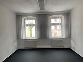 Foto - andere in Chemnitz