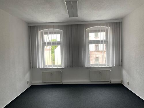 Foto - andere in Chemnitz