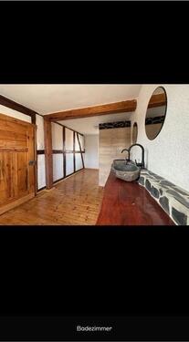 Foto - 3 Zimmer Einfamilienhaus in Rauschenberg