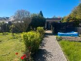 Foto - Garten Nachmieter - 1.000,00&nbsp;EUR Kaltmiete, ca.&nbsp; 0,00&nbsp;m&sup2;