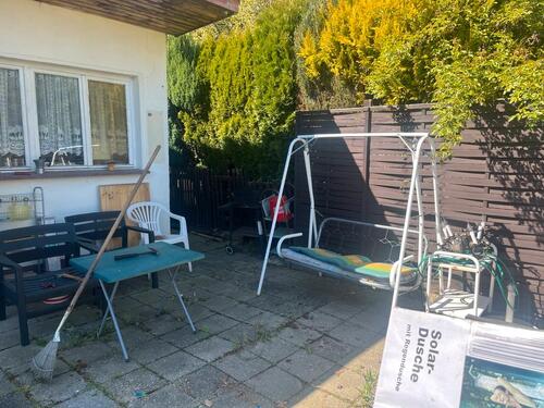 Foto - Grundst&uuml;ck in Limbach-Oberfrohna zur Miete
