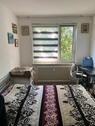 Foto - 2 Zimmer Etagenwohnung in Duisburg