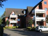 Foto - TOP 2-Zimmer Wohnung in Marl Brassert