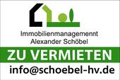 Foto - Etagenwohnung in Marl zur Miete