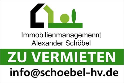 Foto - Etagenwohnung in Marl zur Miete