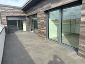 Foto - Wunderschöne Penthouse Wohnung zu vermieten