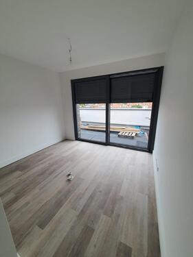 Foto - Einfamilienhaus in Burg zur Miete