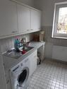Foto - 3 Zimmer Etagenwohnung zum Kaufen in Hankensbüttel