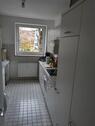 Foto - 3 Zimmer Etagenwohnung in Hankensbüttel