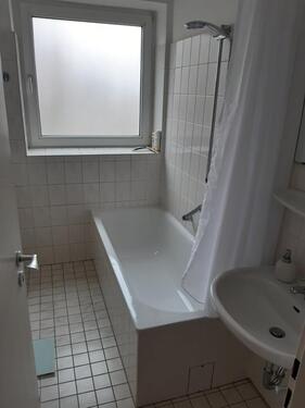 Foto - Etagenwohnung in Hankensbüttel zum Kaufen