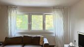 Foto - Möblierte 2-Zimmer, KDB - 900,00&nbsp;EUR Kaltmiete, ca.&nbsp; 60,00&nbsp;m&sup2;