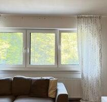 Möblierte 2-Zimmer, KDB - 900,00&nbsp;EUR Kaltmiete, ca.&nbsp; 60,00&nbsp;m&sup2; in Bergisch Gladbach (PLZ: 51429) Alt-Frankenforst