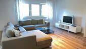Foto - 2 Zimmer Terrassenwohnung zur Miete in Bergisch Gladbach