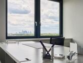 Foto - Exklusiver Arbeitsraum mit Premium-Charakter – modern, repräsentativ und zentral gelegen