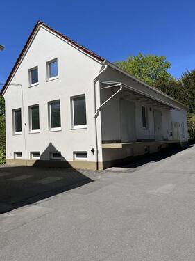 Foto - andere zur Miete in Bielefeld