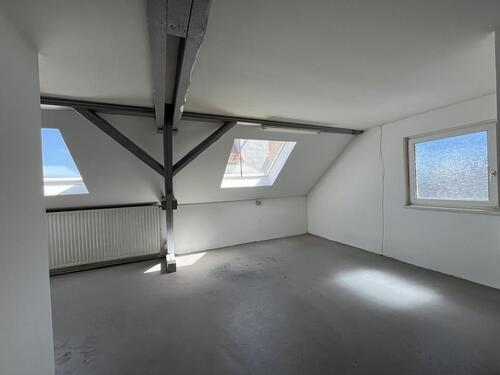 Foto - andere in Bielefeld