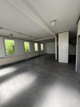 Foto - andere in Bielefeld zur Miete