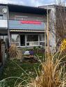 Foto - Reihenmittelhaus in Mutlangen von Privat