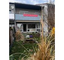Reihenmittelhaus in Mutlangen von Privat Reihenmittelhaus in Mutlangen von Privat