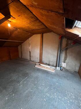 Foto - Reihenhaus in Mutlangen zum Kaufen