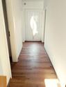 Foto - 2 Zimmer Erdgeschoßwohnung zur Miete in Crivitz