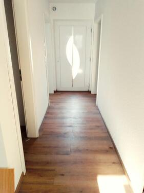Foto - 2 Zimmer Erdgeschoßwohnung zur Miete in Crivitz