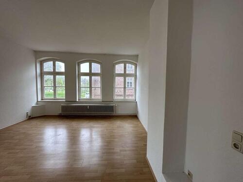 Foto - Mehrfamilienhaus, Wohnhaus zum Kaufen in Friedrichstadt