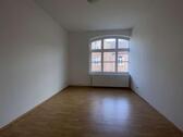 Foto - Mehrfamilienhaus, Wohnhaus in Friedrichstadt