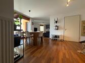 Foto - 4.5 Zimmer Erdgeschoßwohnung in Singen (Hohentwiel)