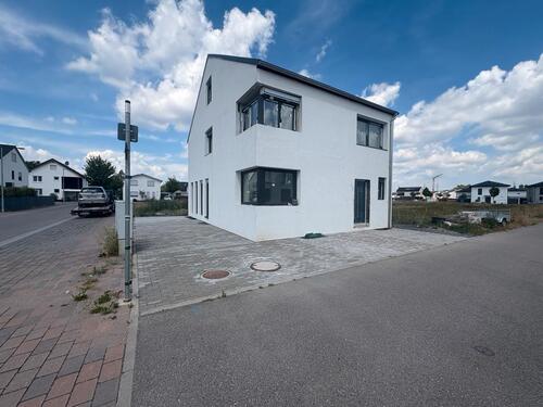 Foto - Doppelhaushälfte - 555.000,00&nbsp;EUR Kaufpreis, ca.&nbsp; 250,00&nbsp;m&sup2;