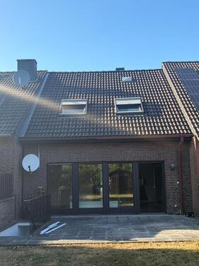 Foto - 5 Zimmer Reihenhaus zum Kaufen in Herzogenrath