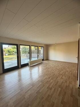 Foto - Reihenhaus in Herzogenrath zum Kaufen