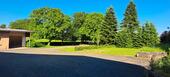 Foto - Aussiedlerhof bei Möckmühl - 590.000,00&nbsp;EUR Kaufpreis, ca.&nbsp; 170,00&nbsp;m&sup2;