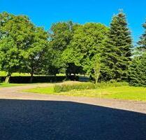 Aussiedlerhof bei Möckmühl - 590.000,00&nbsp;EUR Kaufpreis, ca.&nbsp; 170,00&nbsp;m&sup2; in Roigheim (PLZ: 74255)