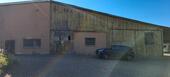Foto - Bauernhaus, Landhaus in Roigheim zum Kaufen