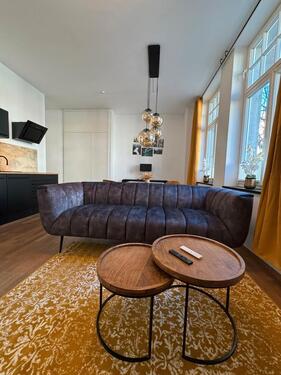 Foto - andere zur Miete in Jena