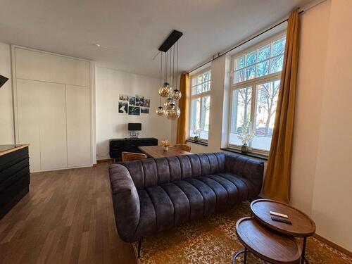 Foto - andere in Jena